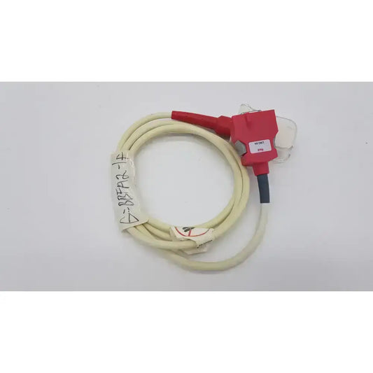 Masimo Red LNC-04 Patient Cable Pulse Oximeter Patient Cable, second-hand product photo 2