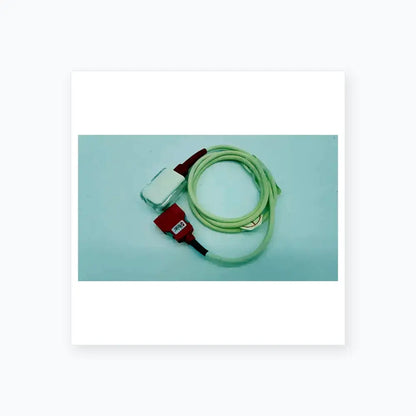 Masimo Red LNC-04 Patient Cable Pulse Oximeter Patient Cable, second-hand product photo 9