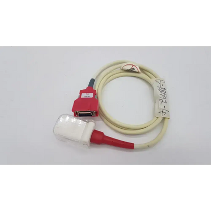Masimo Red LNC-04 Patient Cable Pulse Oximeter Patient Cable, second-hand product photo 4