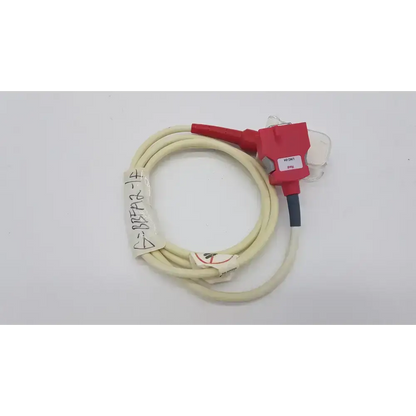 Masimo Red LNC-04 Patient Cable Pulse Oximeter Patient Cable, second-hand product photo 2