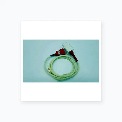 Masimo Red LNC-04 Patient Cable Pulse Oximeter Patient Cable, second-hand product photo 8