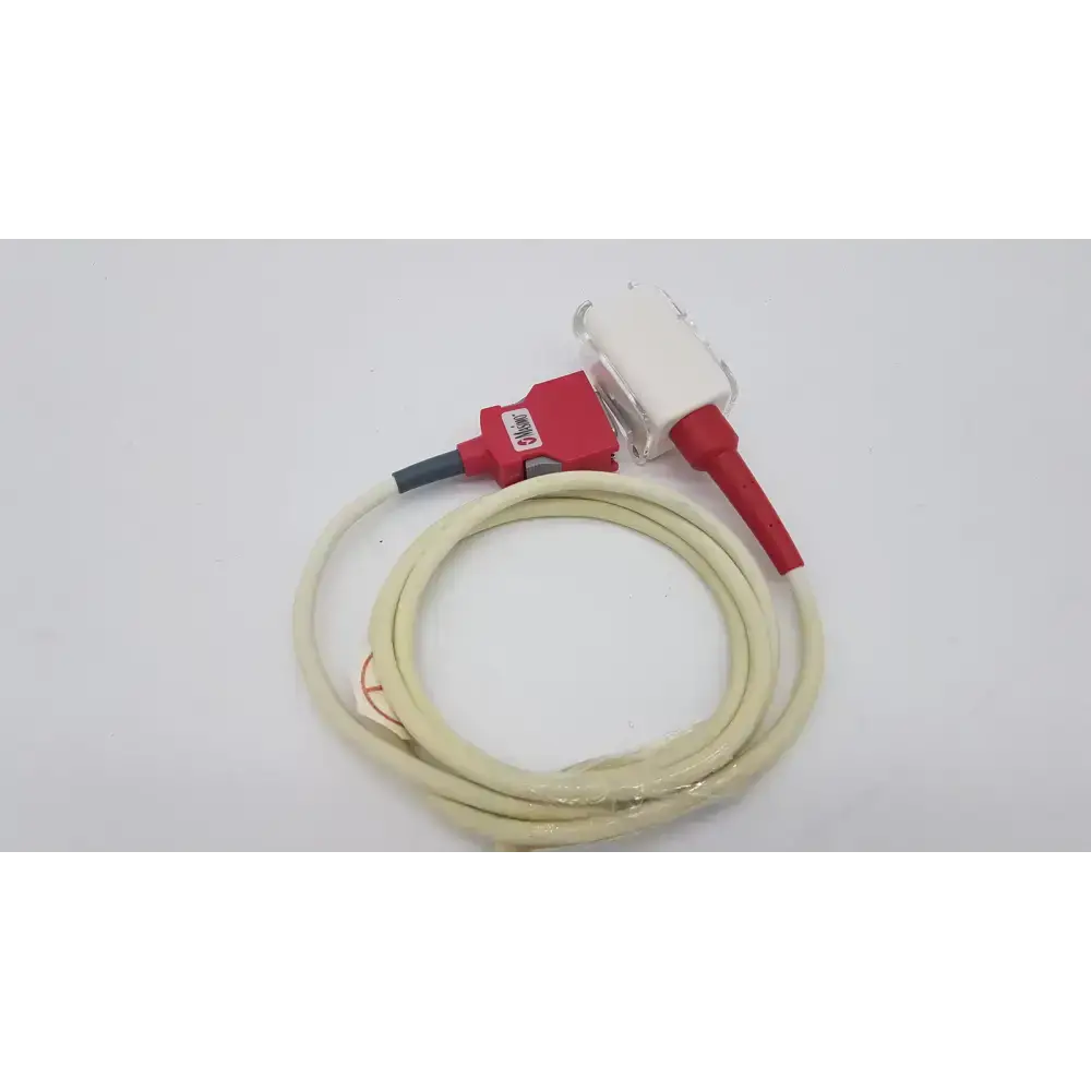 Masimo Red LNC-04 Patient Cable Pulse Oximeter Patient Cable, second-hand product photo 7