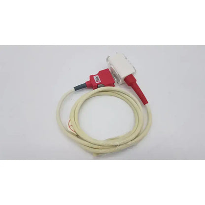 Masimo Red LNC-04 Patient Cable Pulse Oximeter Patient Cable, second-hand product photo 8