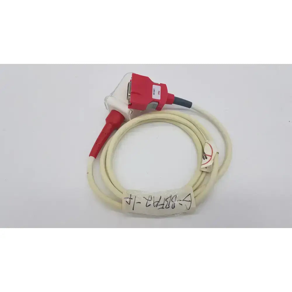 Masimo Red LNC-04 Patient Cable Pulse Oximeter Patient Cable, second-hand product photo 3