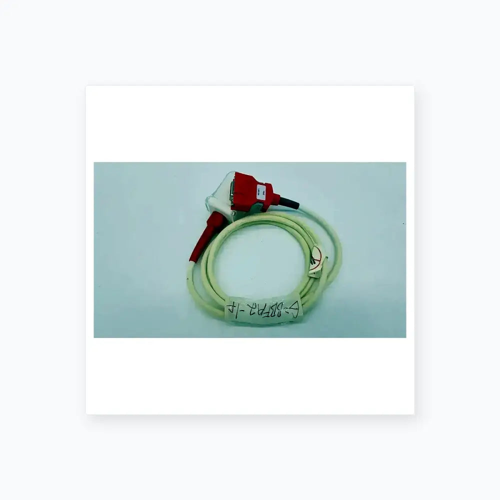 Masimo Red LNC-04 Patient Cable Pulse Oximeter Patient Cable, second-hand product photo 3