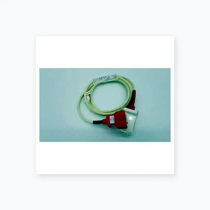 Masimo Red LNC-04 Patient Cable Pulse Oximeter Patient Cable, second-hand product photo 5