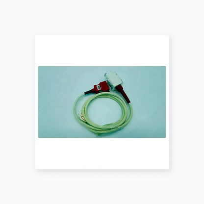 Masimo Red LNC-04 Patient Cable Pulse Oximeter Patient Cable, second-hand product photo 8