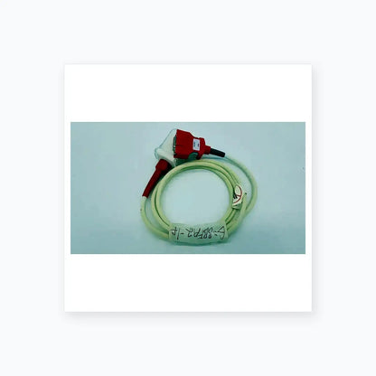 Masimo Red LNC-04 Patient Cable Pulse Oximeter Patient Cable, second-hand product photo 3