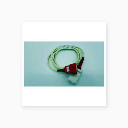 Masimo Red LNC-04 Patient Cable Pulse Oximeter Patient Cable, second-hand product photo 1