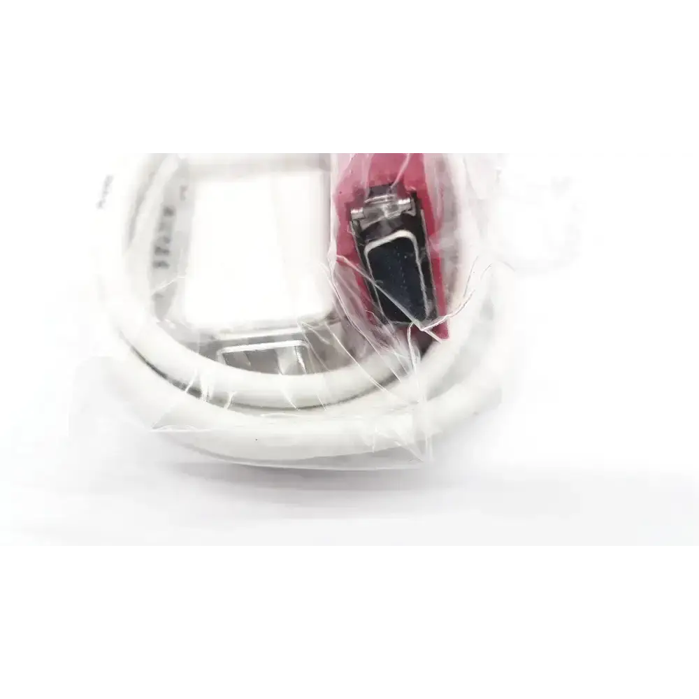 Masimo Red LNC-04 Patient Cable REF-2055 Patient Cable, second-hand product photo 10