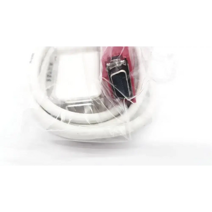 Masimo Red LNC-04 Patient Cable REF-2055 Patient Cable, second-hand product photo 10