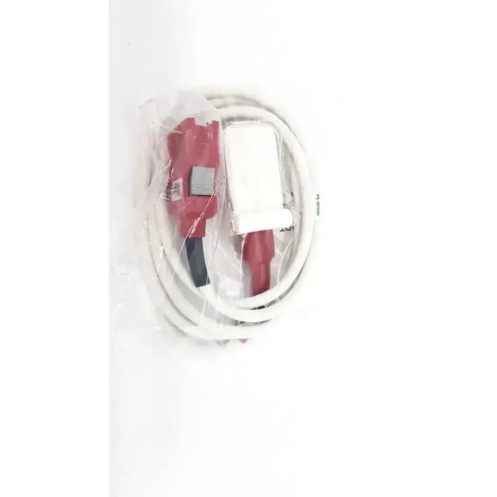 Masimo Red LNC-04 Patient Cable REF-2055 Patient Cable, second-hand product photo 6