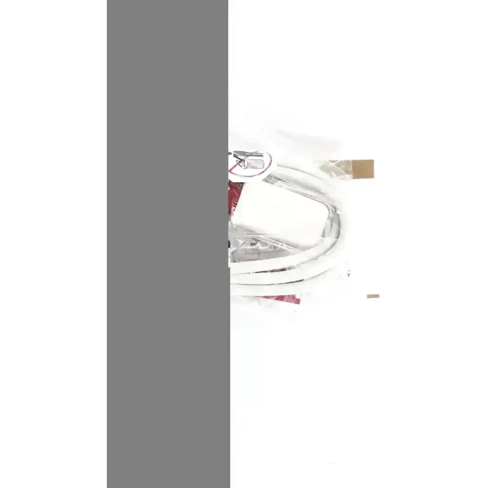 Masimo Red LNC-04 Patient Cable REF-2055 Patient Cable, second-hand product photo 3
