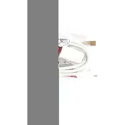 Masimo Red LNC-04 Patient Cable REF-2055 Patient Cable, second-hand product photo 3