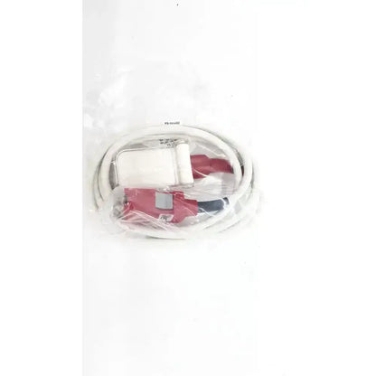 Masimo Red LNC-04 Patient Cable REF-2055 Patient Cable, second-hand product photo 8