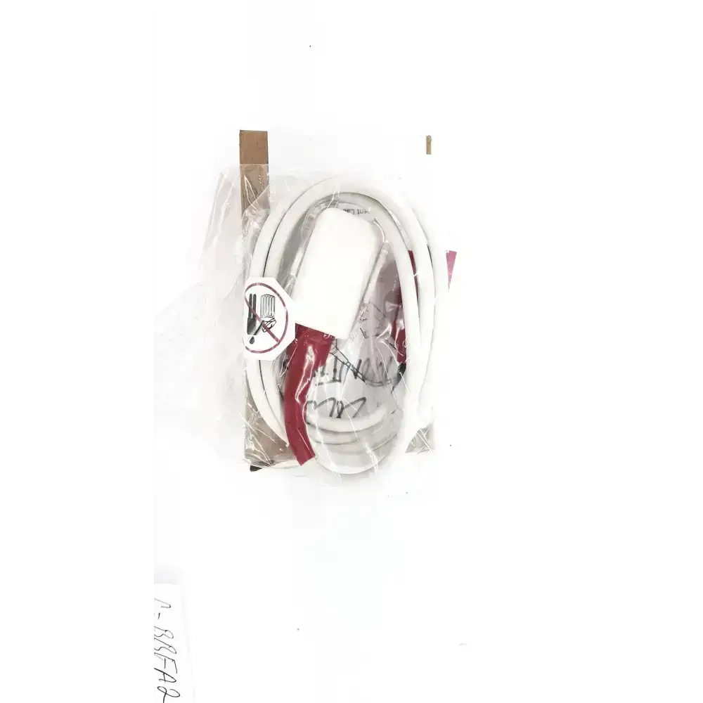 Masimo Red LNC-04 Patient Cable REF-2055 Patient Cable, second-hand product photo 4
