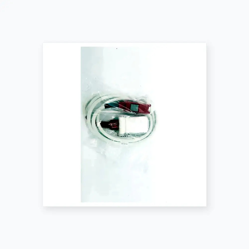 Masimo Red LNC-04 Patient Cable REF-2055 Patient Cable, second-hand product photo 7