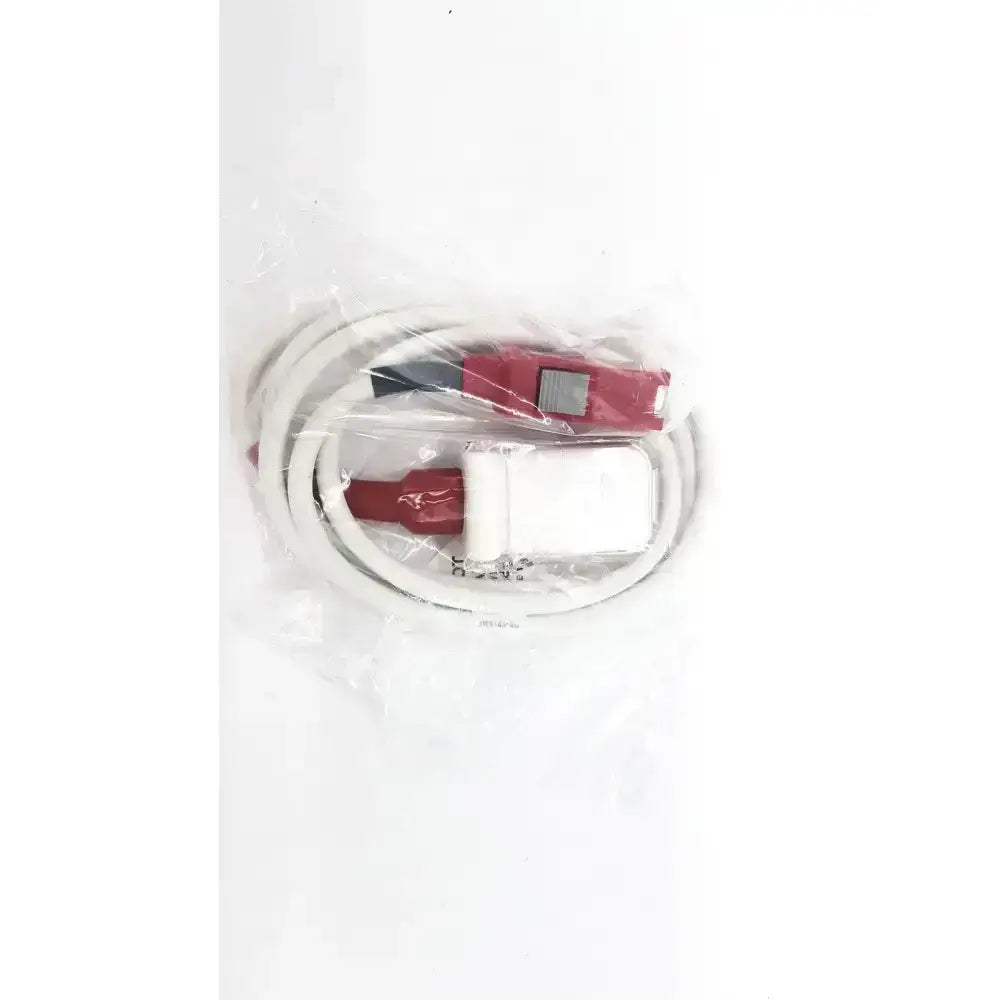 Masimo Red LNC-04 Patient Cable REF-2055 Patient Cable, second-hand product photo 7
