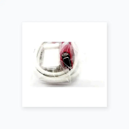 Masimo Red LNC-04 Patient Cable REF-2055 Patient Cable, second-hand product photo 9