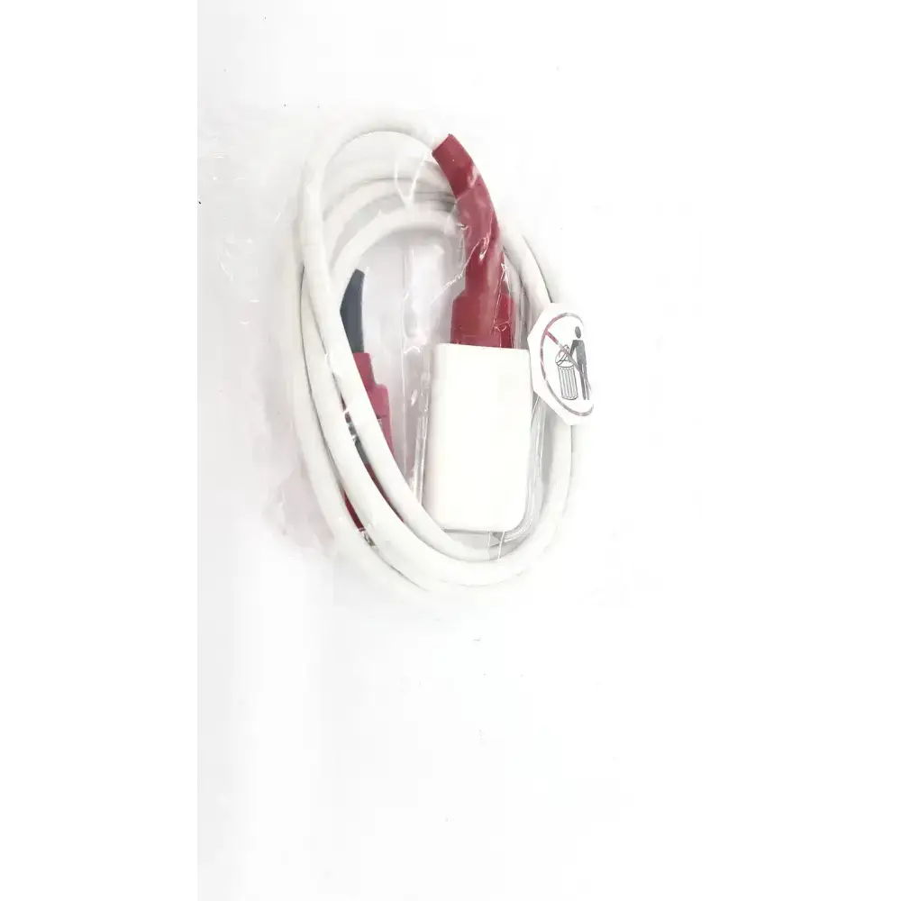 Masimo Red LNC-04 Patient Cable REF-2055 Patient Cable, second-hand product photo 5