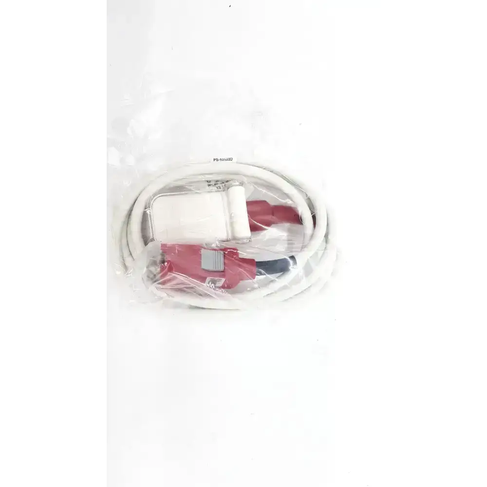 Masimo Red LNC-04 Patient Cable REF-2055 Patient Cable, second-hand product photo 8