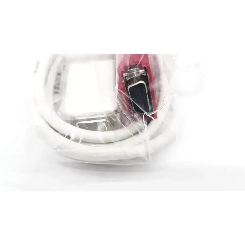 Masimo Red LNC-04 Patient Cable REF-2055 Patient Cable, second-hand product photo 10