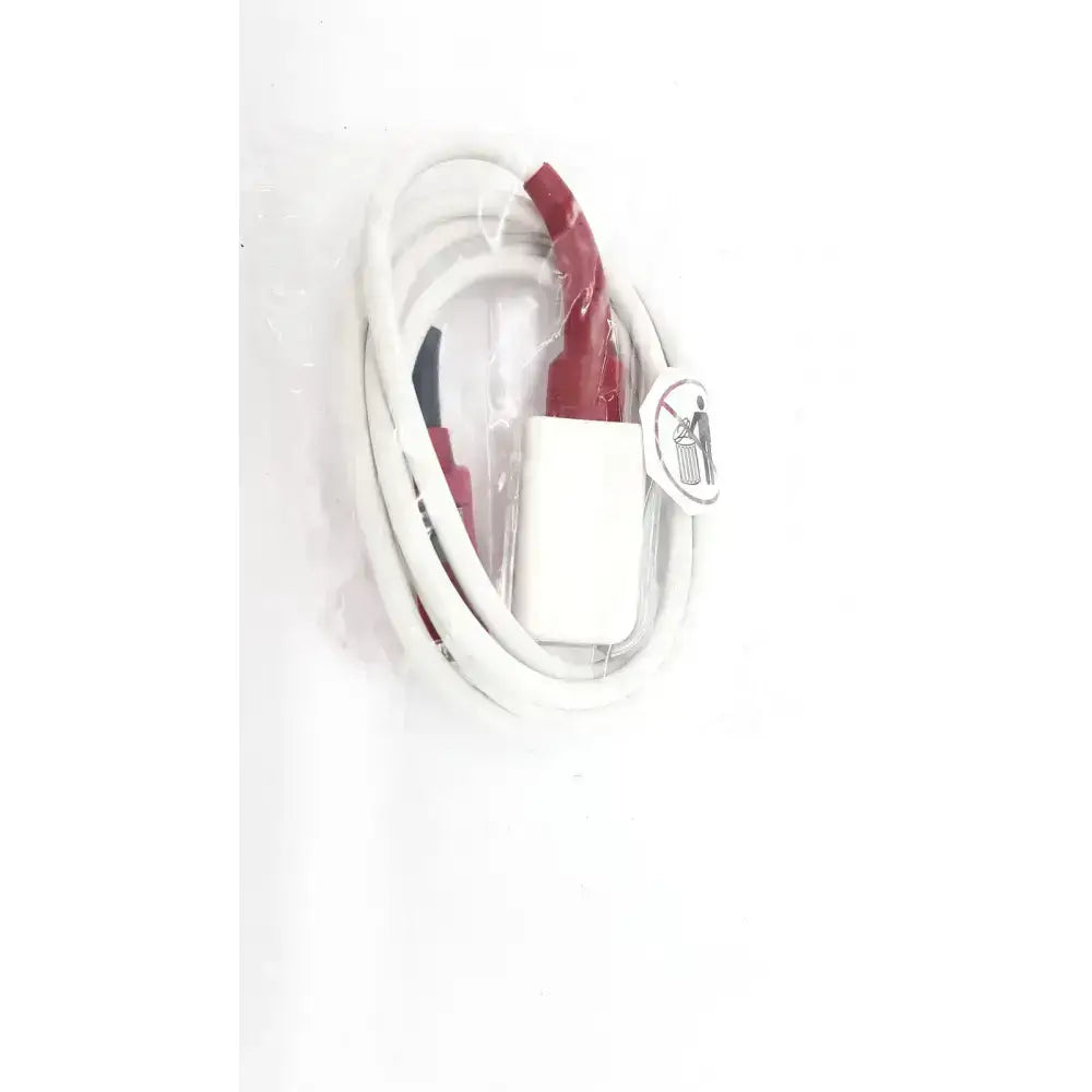 Masimo Red LNC-04 Patient Cable REF-2055 Patient Cable, second-hand product photo 5