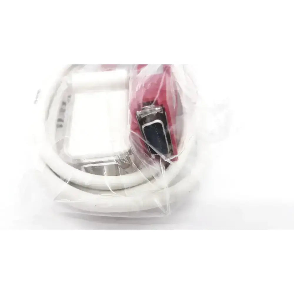 Masimo Red LNC-04 Patient Cable REF-2055 Patient Cable, second-hand product photo 9