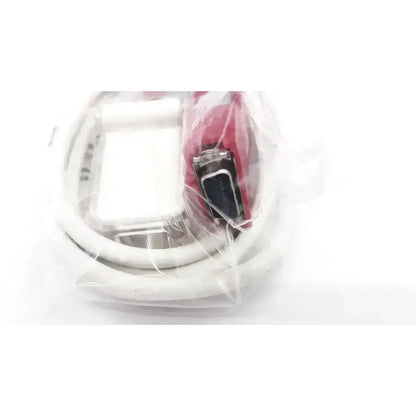 Masimo Red LNC-04 Patient Cable REF-2055 Patient Cable, second-hand product photo 11