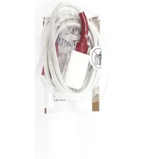 Masimo Red LNC-04 Patient Cable REF-2055 Patient Cable, second-hand product photo 2