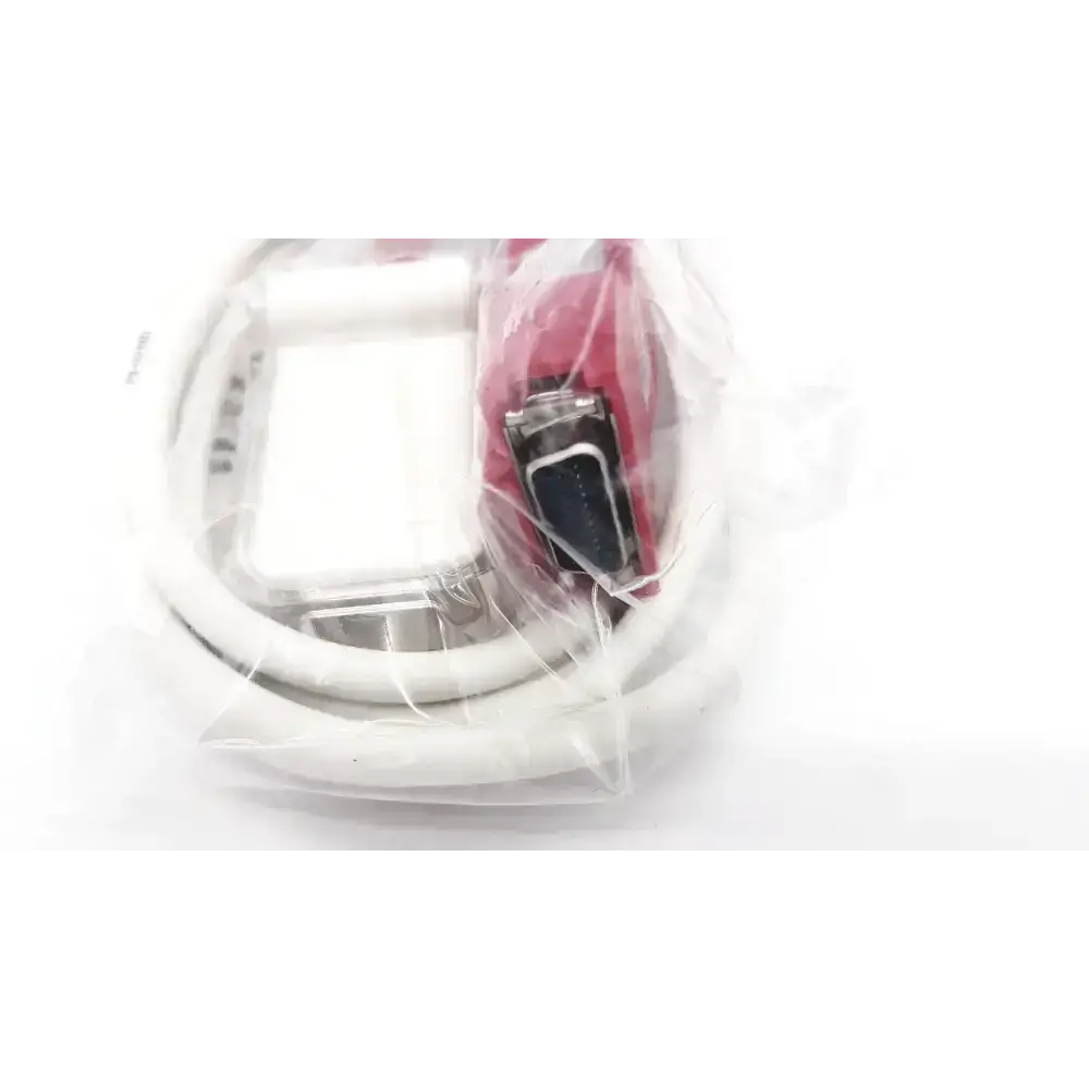 Masimo Red LNC-04 Patient Cable REF-2055 Patient Cable, second-hand product photo 9