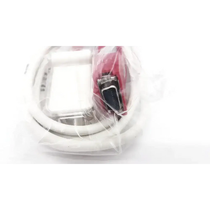 Masimo Red LNC-04 Patient Cable REF-2055 Patient Cable, second-hand product photo 9