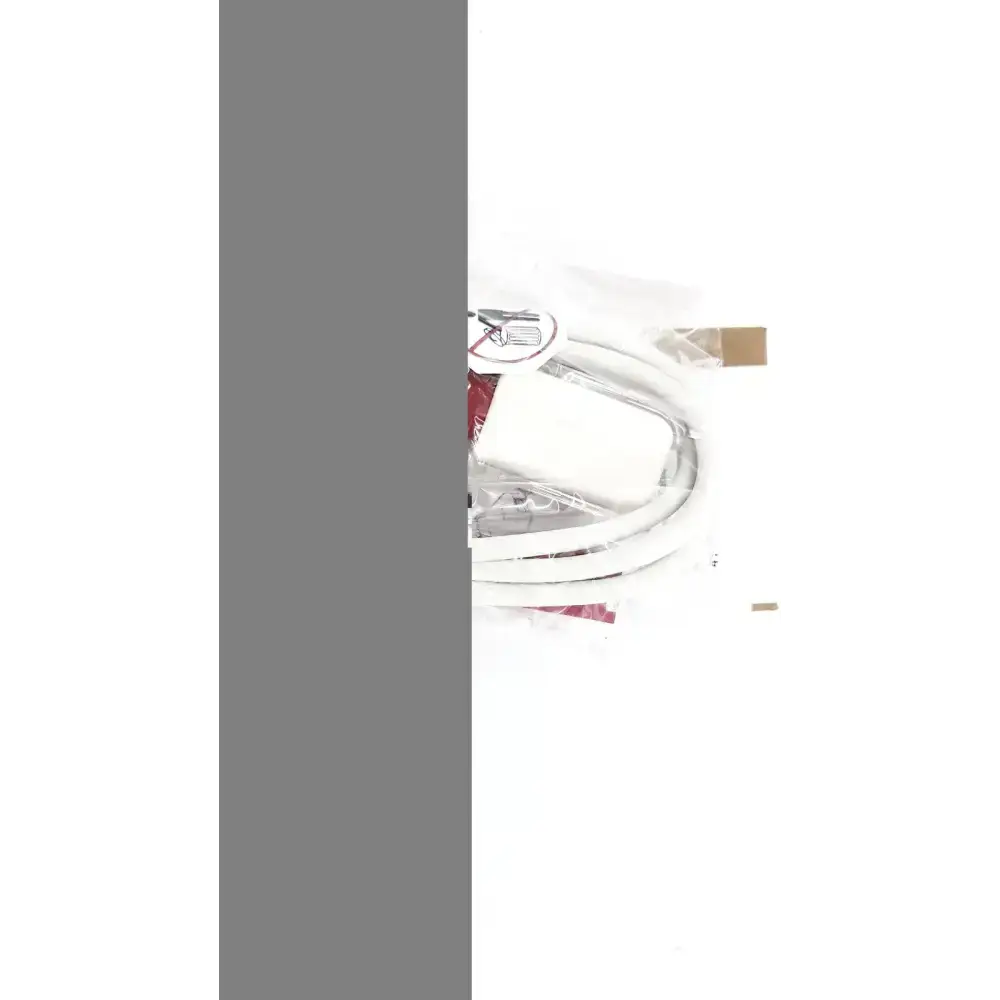 Masimo Red LNC-04 Patient Cable REF-2055 Patient Cable, second-hand product photo 3