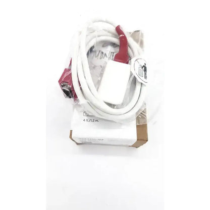 Masimo Red LNC-04 Patient Cable REF-2055 Patient Cable, second-hand product photo 1