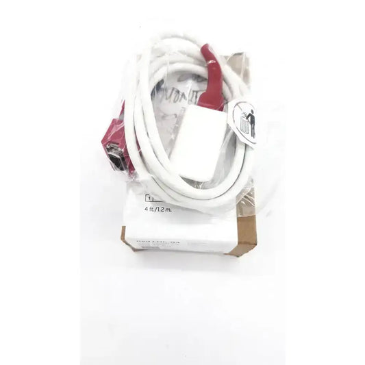 Masimo Red LNC-04 Patient Cable REF-2055 Patient Cable, second-hand product photo 1