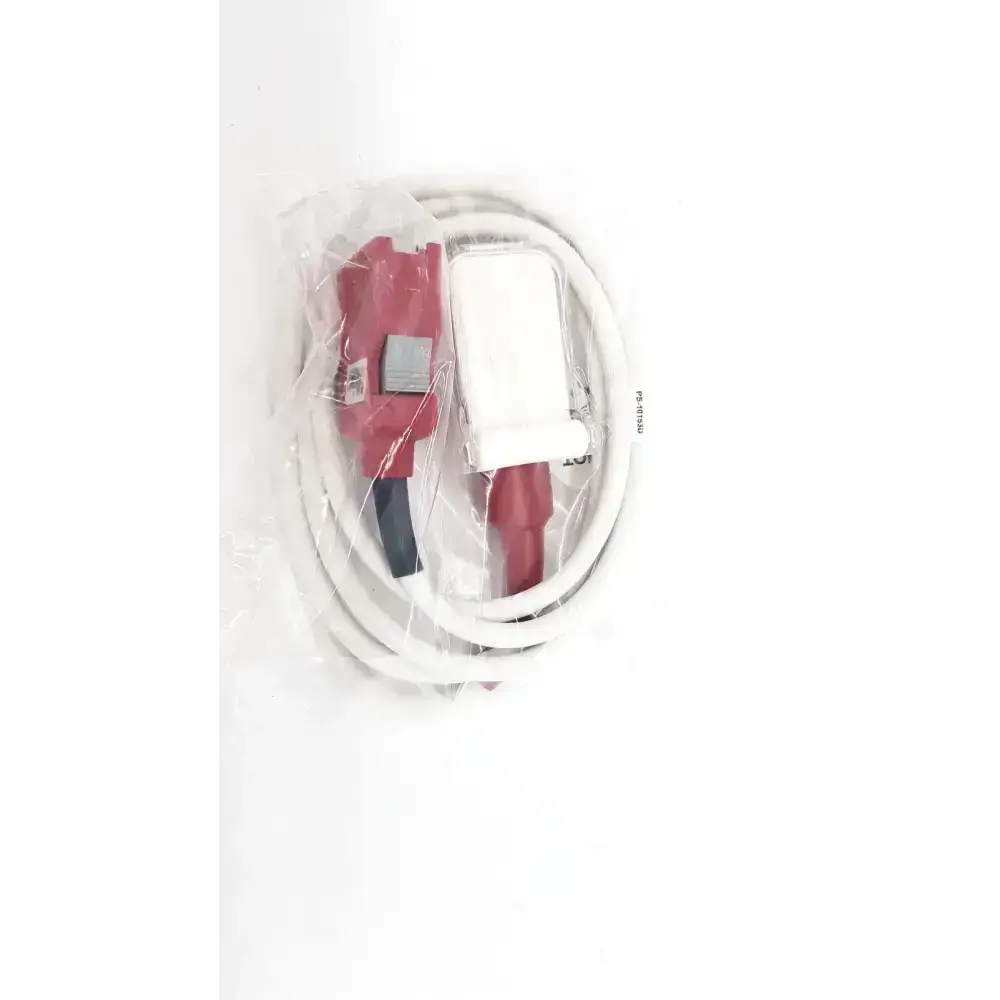 Masimo Red LNC-04 Patient Cable REF-2055 Patient Cable, second-hand product photo 6