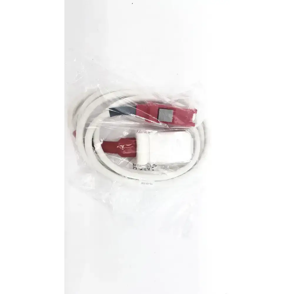Masimo Red LNC-04 Patient Cable REF-2055 Patient Cable, second-hand product photo 7