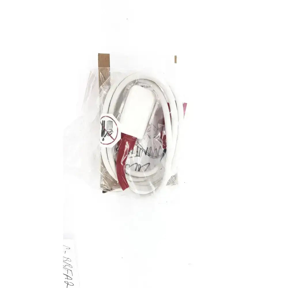 Masimo Red LNC-04 Patient Cable REF-2055 Patient Cable, second-hand product photo 4