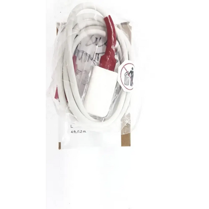 Masimo Red LNC-04 Patient Cable REF-2055 Patient Cable, second-hand product photo 2