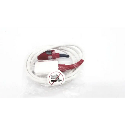 Masimo Red LNC-04 Patient Cable REF-2055 Patient Cable, second-hand product photo 11