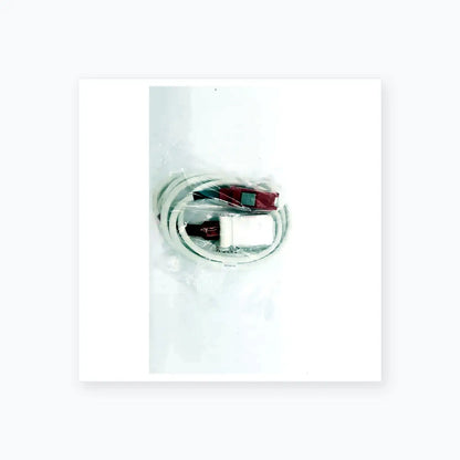 Masimo Red LNC-04 Patient Cable REF-2055 Patient Cable, second-hand product photo 7