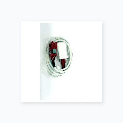Masimo Red LNC-04 Patient Cable REF-2055 Patient Cable, second-hand product photo 6