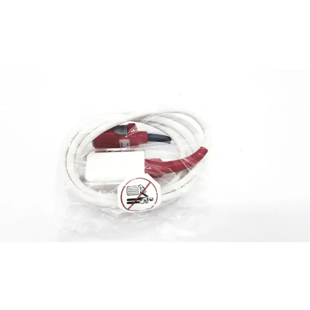 Masimo Red LNC-04 Patient Cable REF-2055 Patient Cable, second-hand product photo 11