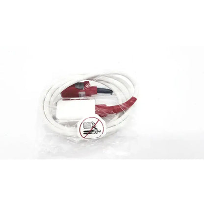 Masimo Red LNC-04 Patient Cable REF-2055 Patient Cable, second-hand product photo 11
