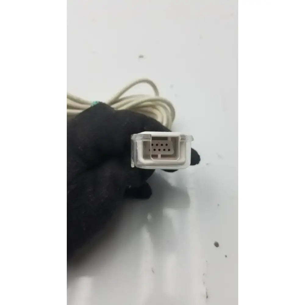 Nellcor Masimo Red LNC-10 SpO2 Patient Cable SpO2 Patient Cable, second-hand product photo 4