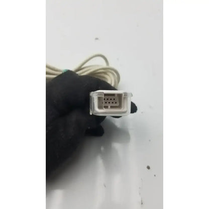 Nellcor Masimo Red LNC-10 SpO2 Patient Cable SpO2 Patient Cable, second-hand product photo 4