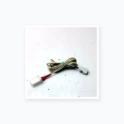 Nellcor Masimo Red LNC-10 SpO2 Patient Cable SpO2 Patient Cable, second-hand product photo 1
