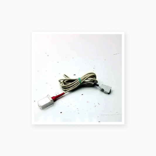 Nellcor Masimo Red LNC-10 SpO2 Patient Cable SpO2 Patient Cable, second-hand product photo 1