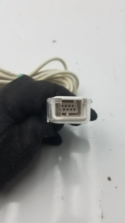 Nellcor Masimo Red LNC-10 SpO2 Patient Cable SpO2 Patient Cable, second-hand product photo 4