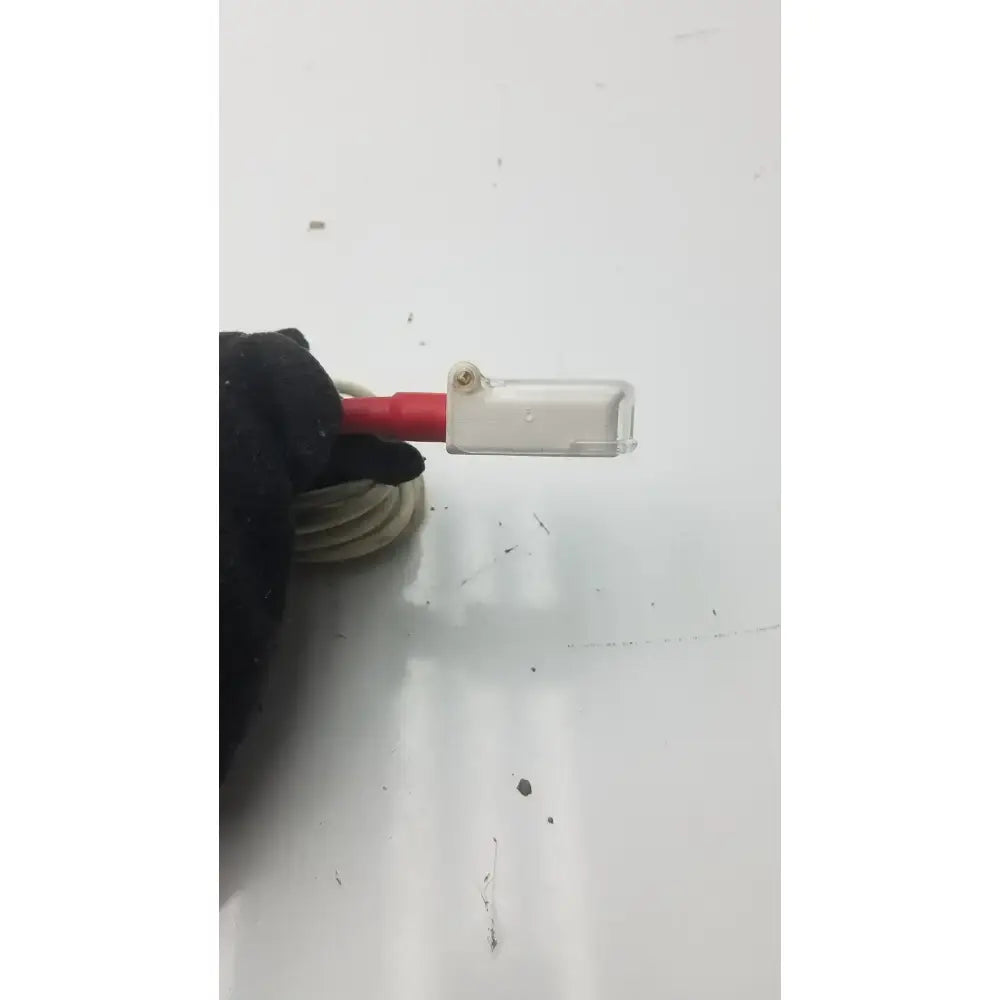Nellcor Masimo Red LNC-10 SpO2 Patient Cable SpO2 Patient Cable, second-hand product photo 7